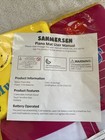 Bild 3 von 3
