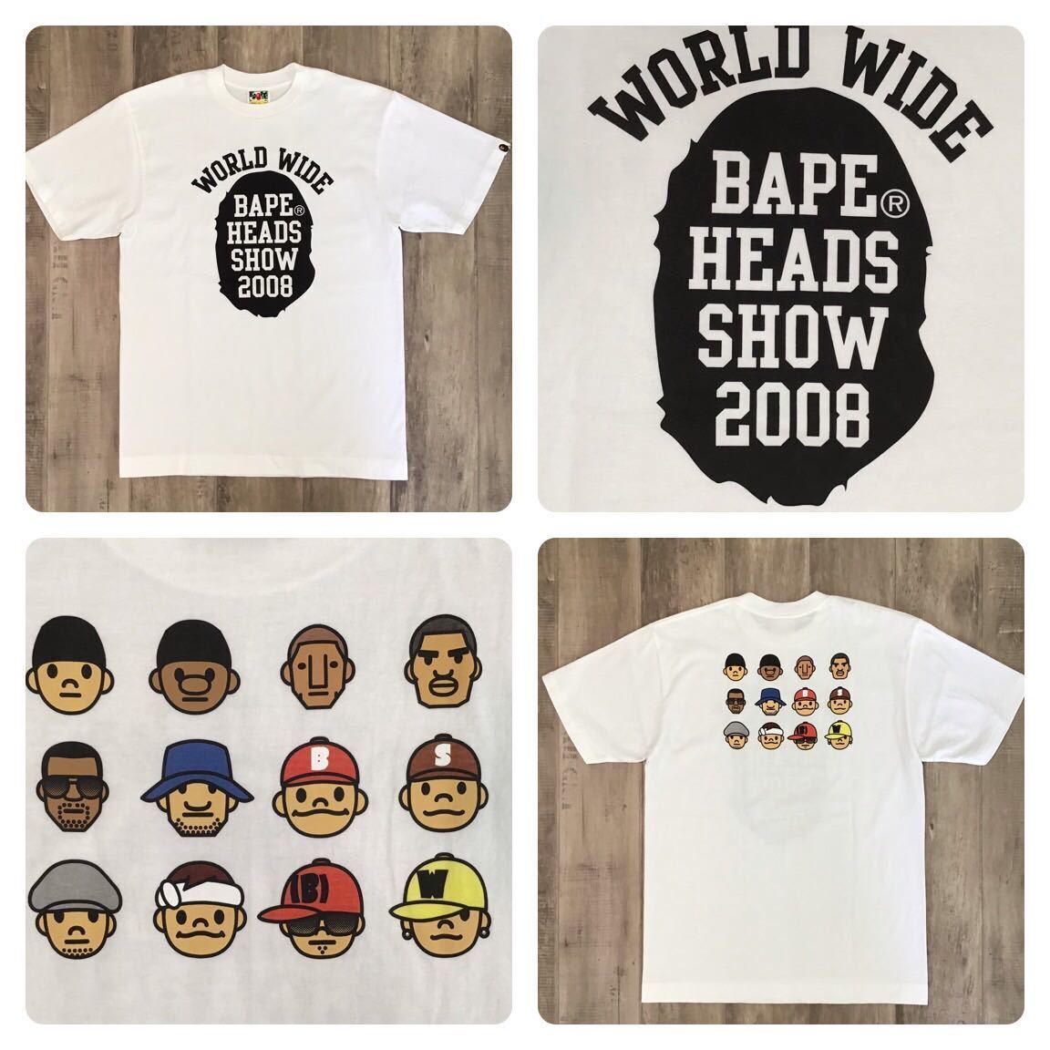 Bape : r/bapeheads