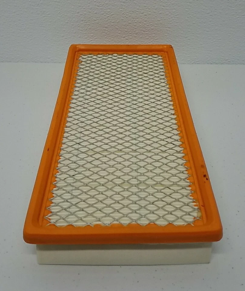 Filtro de aire automotriz AF1031 Parts Plus más filtro de aire Foto 2 de 3