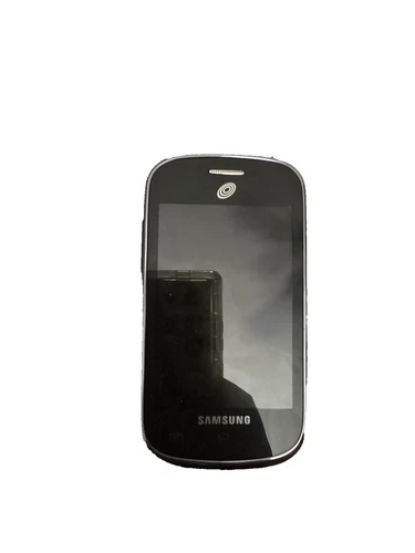 Samsung Galaxy Centura 4 GB TracFone Cell Phones & Smartphones