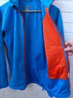 Afbeelding 6 van 23