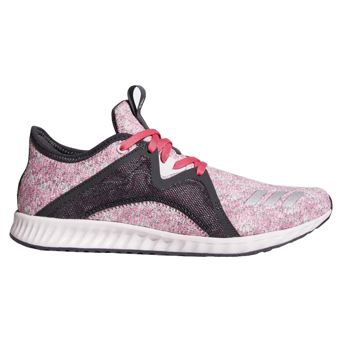 edge lux adidas pink