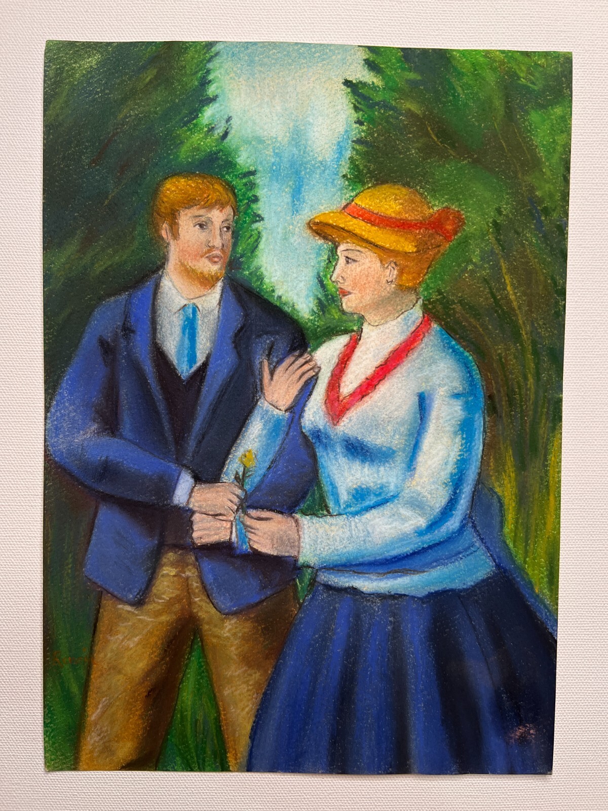Picture 1 of 5