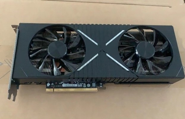 HP NVIDIA GEFORCE RTX 3070 8GB GDDR6 Video Graphics Card | eBay HP NVIDIA GEFORCE RTX 3070 8GB GDDR6 Video Graphics Card | eBay