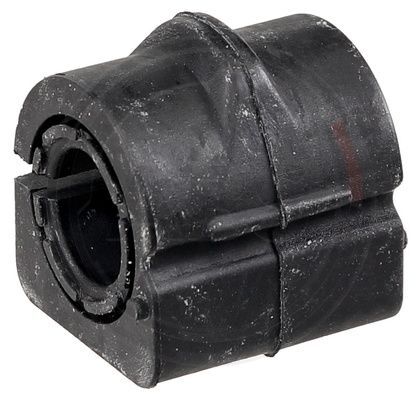 270801 A.B.S. Bearing Bush, stabiliser for FORD