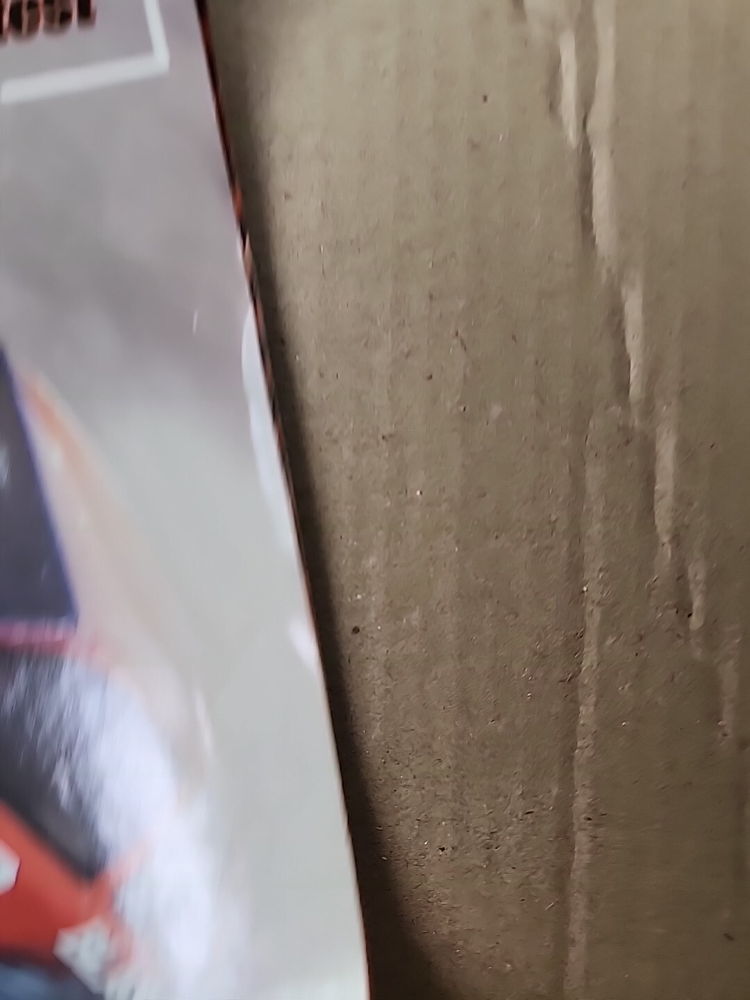 August 2002 IMPORT RACER MAGAZINE, NISSAN , HONDA CIVIC TYPE | eBay