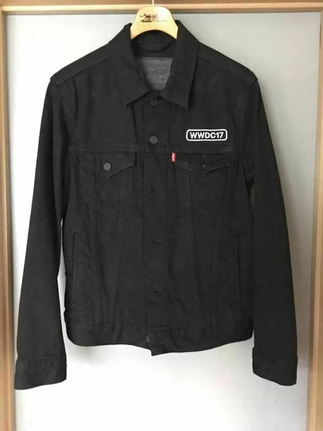 Levis top shirt 2017
