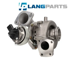 Turbolader für Opel Chevrolet A22DMH LNQ 163 PS 184 PS 49477-01610