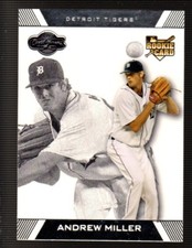 2007 Topps CO-SIGNERS Base Stars Commons RCs ⚾ YOU PICK YOUR FAVS ⚾ MLB BASEBALL