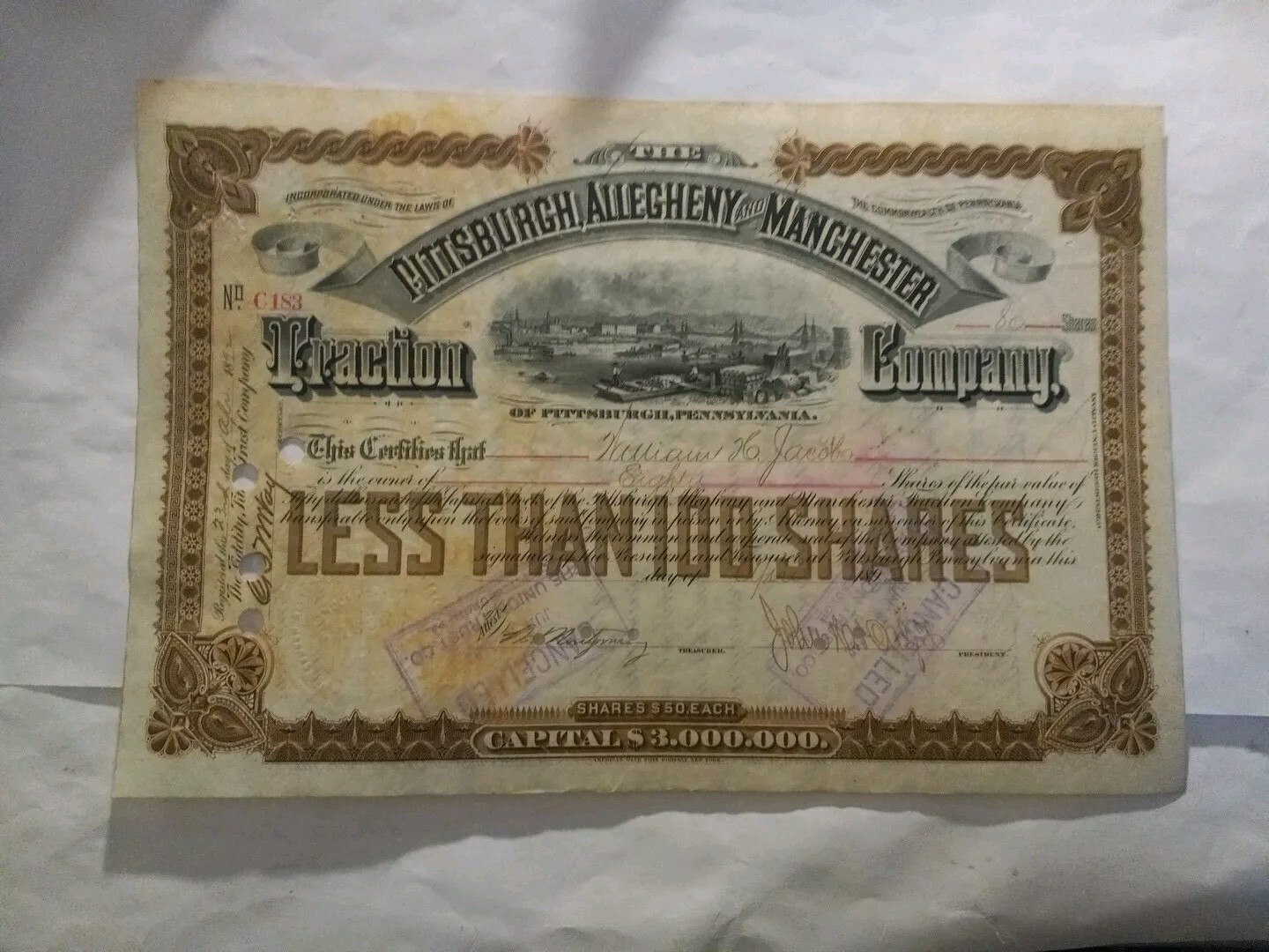 Picture 4 of 13
