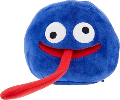 Kirby ALL STAR COLLECTION Gooey (S) W14×D14×H13cm Plush KP41 | eBay