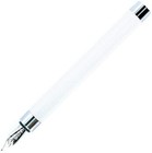 Afbeelding 2 van 5