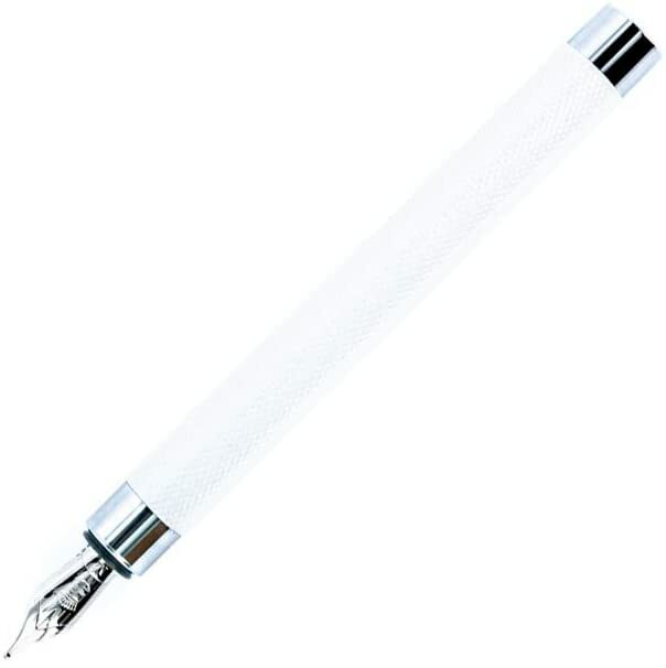 Afbeelding 2 van 5