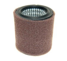 INGERSOLL RAND  32165466 AIR FILTER ELEMENT