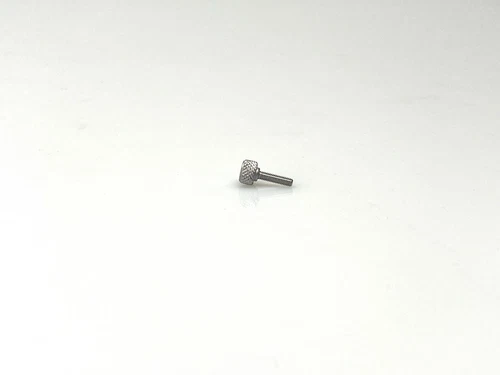 Clamp Bezel Mitutoyo 130366 3 PACK 1B-B0688
