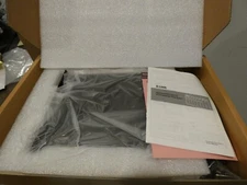 Open Box D-Link 60Watt Redundant Power Supply Unit - 60W DPS-200 PSU