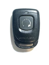 ORIGINAL CODEALARM KEYLESS ENTRY REMOTE START KEY FOB H5OT45 CATX1B