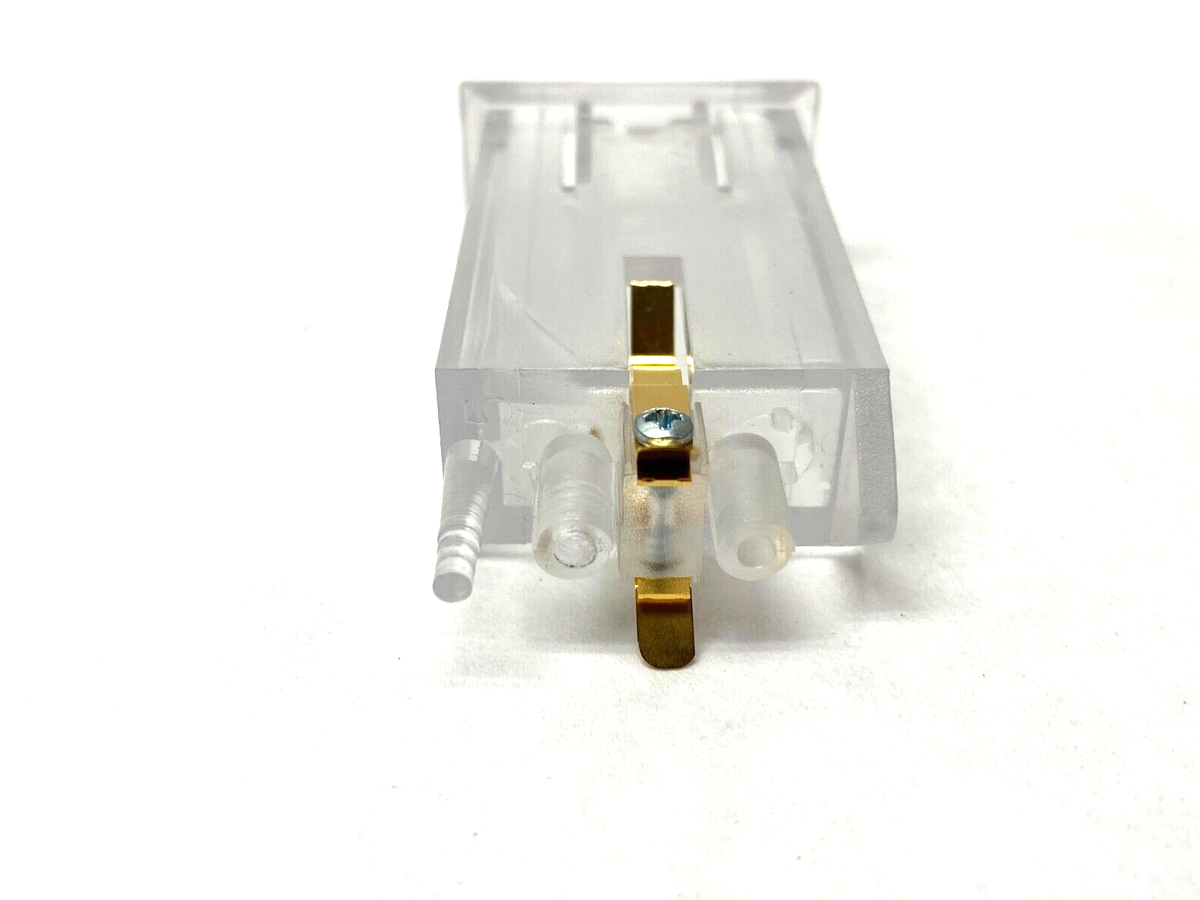 Morse Watchmans KeyWatcher® Illuminated Electronic Key Cabinet