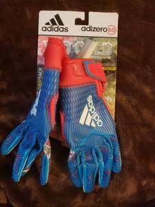adidas snow cone gloves