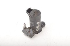 Pompe à eau Volvo V50