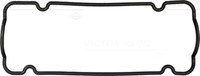 Victor Reinz 71-31734-00 Gasket, Cylinder Head Cover For Autobianchi Fiat Lancia