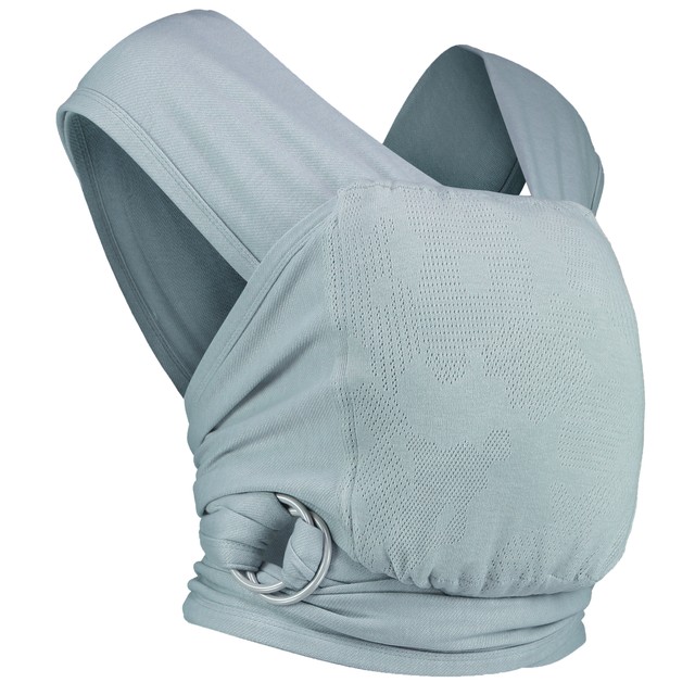 nct baby sling