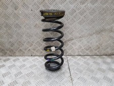 15-20 KIA SORENTO MK3 OFFSIDE / NEARSIDE REAR COIL SUSPENSION SPRING 55350-C5430