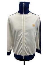 ADIDAS SWEATSHIRT WOMEN WOMAN SWEATSHIRT VINTAGE JHD4395