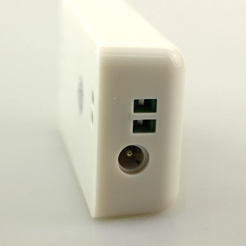 LED RGB Controller WIFI Smart IOS Android Phone APP Wireless Control LED strip - Image 4 of 4