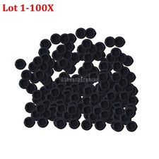 Lot HP Elitebook 840 850 740 750 745 755 G1 G2 G3 G4 Mouse Point Trackpoint CAP