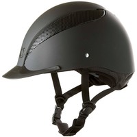 Champion Air-tech Riding Helmet,all Sizes/colours,adjustable,ventilated Hat Champion Air-tech Riding Helmet,all Sizes/colours,adjustable,ventilated Hat