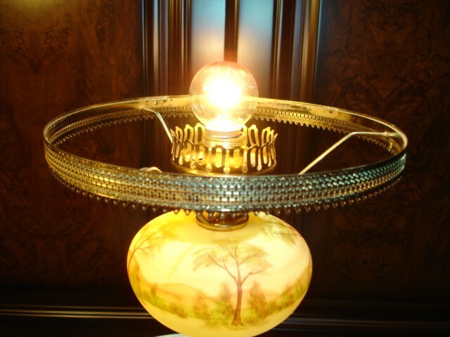 Picture 4 of 9