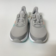 Adidas Fortarun K Unisex Kids Shoe S23771 Size 6 Running Active Shoes Big Kids