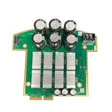 HEXAGON Mini PROJECTOR DRIVER CRD0025-100 Board