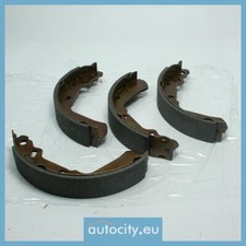 Mâchoire de frein Daihatsu CUORE