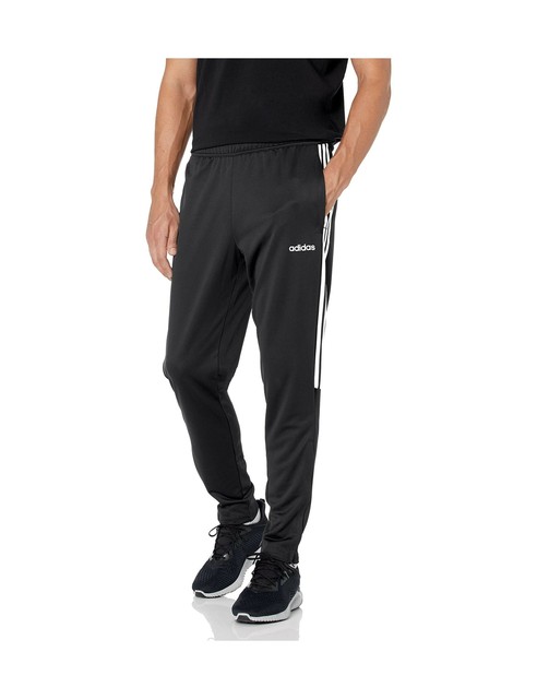 korumak kanatlar İleti adidas sereno 14 