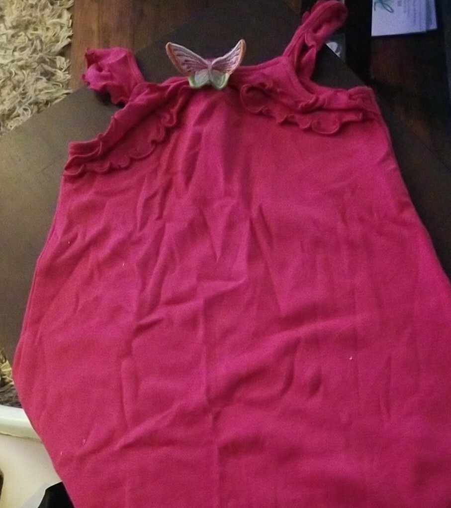Picture 1 of 1