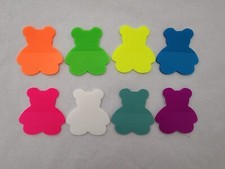 Cute Sticky Notes NWOT