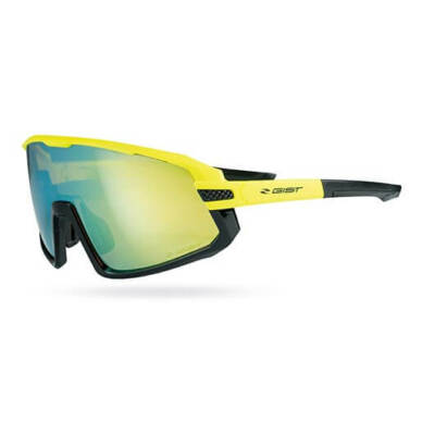GIST BRILLE NEXT 3 GLÄSER
