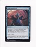 2023 MAGIC MTG MARCH OF THE MACHINE EYES OF GITAXIAS (X)