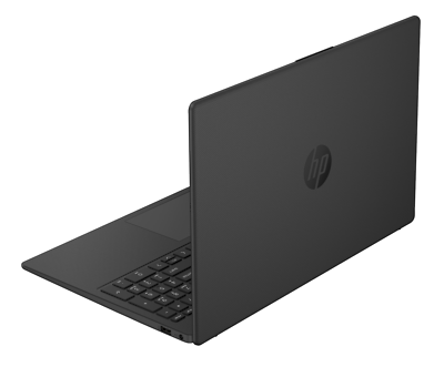 HP Laptop 15-fd1072nr SKU: AE3T9UA#ABA Brand New In Box | eBay