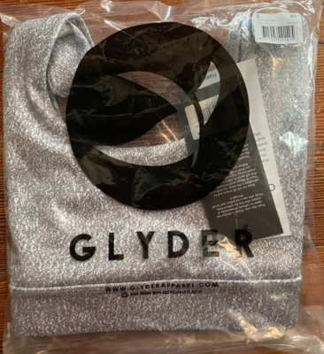 Poly Mailers packaging