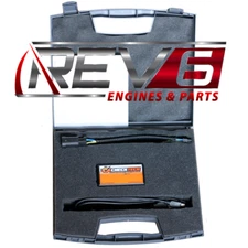 Polaris RZR Ranger Sportsman 1000 900 800 570 Diagnostic Tool Code Reader OBD2