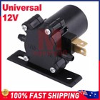 <!--F#f_0-->12V Universal Car Windshield Windscreen Wiper Washer Pump Motor for Van Truck #<!--F/-->