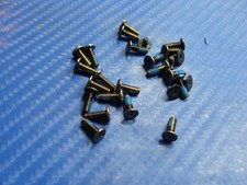 Acer Aspire 15.6" E5-575-33BM Genuine Screw Set Screws for Repair ScrewSet GLP 