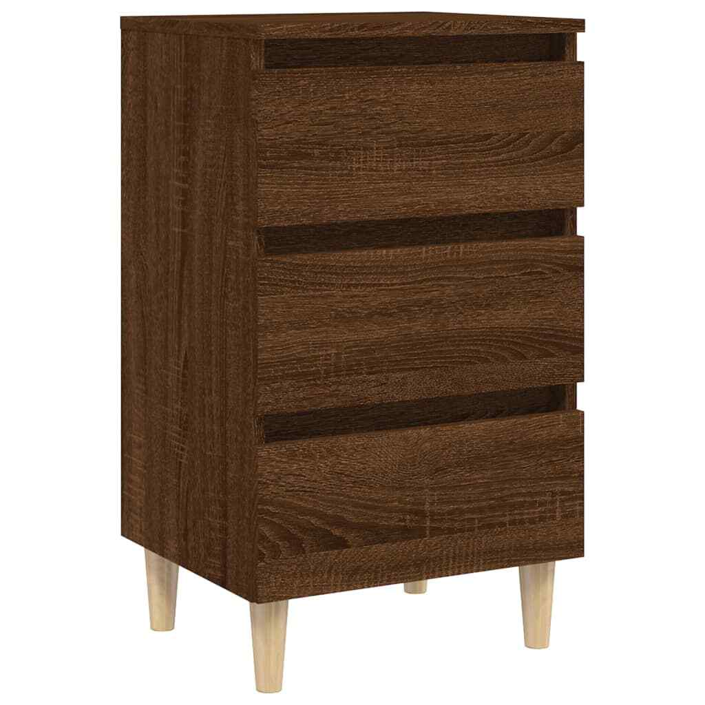 Bild 41 von 48