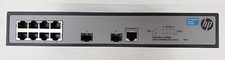Genuine HP OfficeConnect 1920 8G Enterprise N...