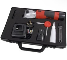 NEILSEN HORSE & CATTLE ANIMAL CLIPPERS 300 WATT HEAVY DUTY ELECTRIC CT3656