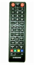 BRAND NEW SAMSUNG AK59-00149A Remote FOR Many Samsung BD Series Models