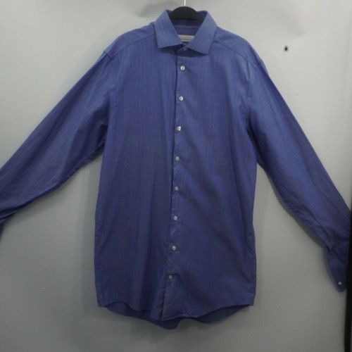 Collections By Michael Strahan Blue 